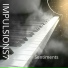 Impulsions7