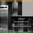 Elevator Background Music