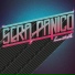 Sera Panico
