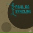 Syncline, Viewer