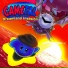 GaMetal