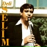 Deli Selim