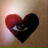 watchmebleed