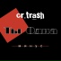 cr.trash