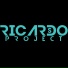 Ricardo Ds Project