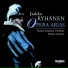 Jaakko Ryhänen, Kuopio Symphony Orchestra