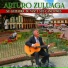 Arturo Zuluaga