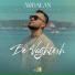 Ardalan