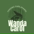 Wanda Carol