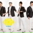 FM Band