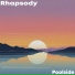 Rhapsody