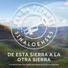 Banda Santa Rosa
