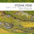 Yitzhak Yedid