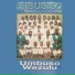 Isibusiso