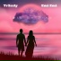 Tr3ssly feat. emi emi