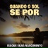 Isaque Silva Nascimento
