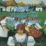 Kunovjan