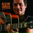 Aldrin Gandra