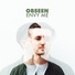 Obseen