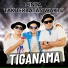 TIGANAMA