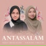 Ayisha Abdul Basith, Farhatul Fairuzah