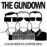 The Gundown