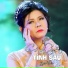 Ngọc Thảo