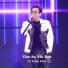 Lý Tuấn Kiệt feat. Bùi Vĩnh Phúc