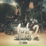 4rAx feat. Mozzy, Pharaoh Gotti, Casino Woods