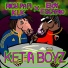 Rich Papi KLK, Boy Escabio feat. El Tripy