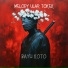 Bayu Koto