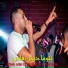 Cheb Adel Boss feat. DJ Ismail Bba