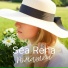 SEA RENA