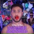 Marcos! Pop Bops