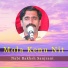Nabi Bakhsh Sanjrani