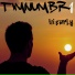 Timnumbr1