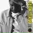 Dion Mase, $KEER&BOO$, SKAV, YUNG UMBRO