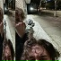 bllck, Lil Zeega, youkinne