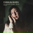 СЕВИЛЬ КОРО feat. Дмитрий Моторин, Виктор Оськов
