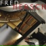 Fred Hersch