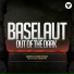 Baselaut