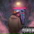 Qkly9 feat. VLDYXX