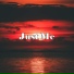 Instrumental Hip-Hop Rap