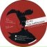 Matras DeeBosch - Way 2 Play