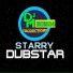 DJMike626 Productions