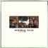 Erkberg Trio