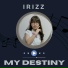 Irizz
