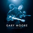 G.MOORE