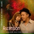 Steve Adorno, Lori Rose