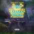 Skwatta Kamp feat. Payseen, Assessa